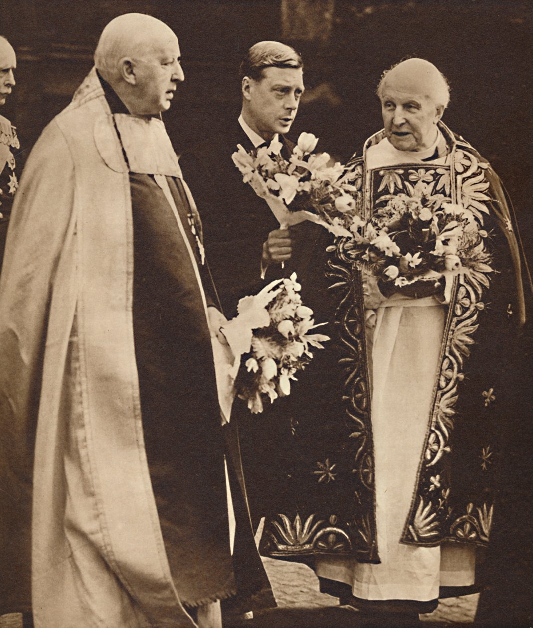 Obfite prezenty pieniężne, 1936 1937 autorstwa Unbekannt