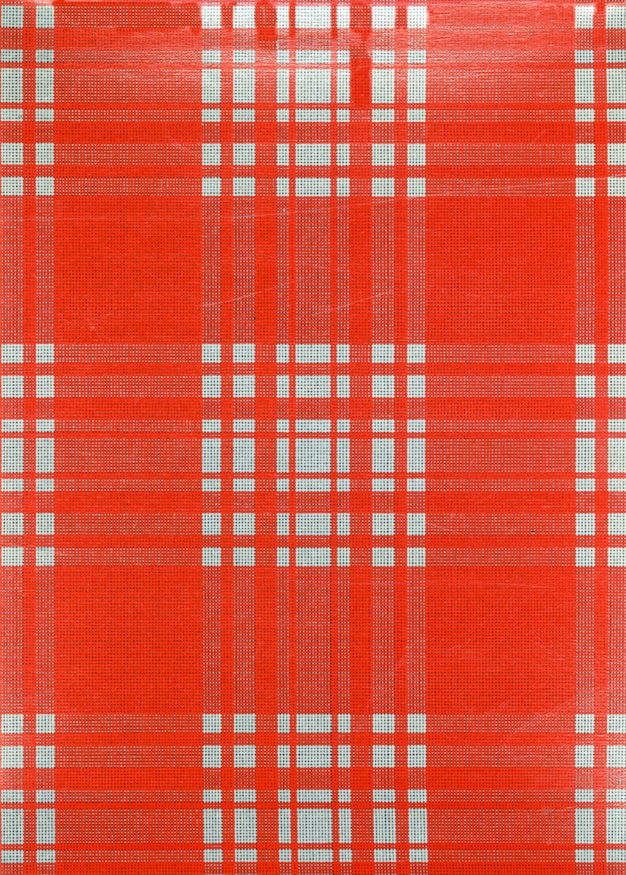 Menzies, c1935 autorstwa Unbekannt