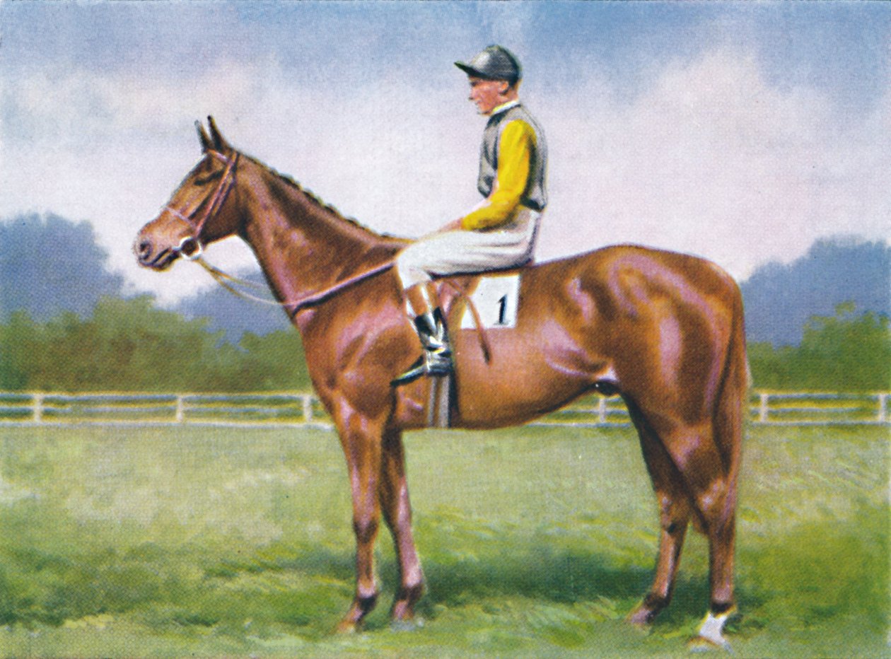 Kod Morse