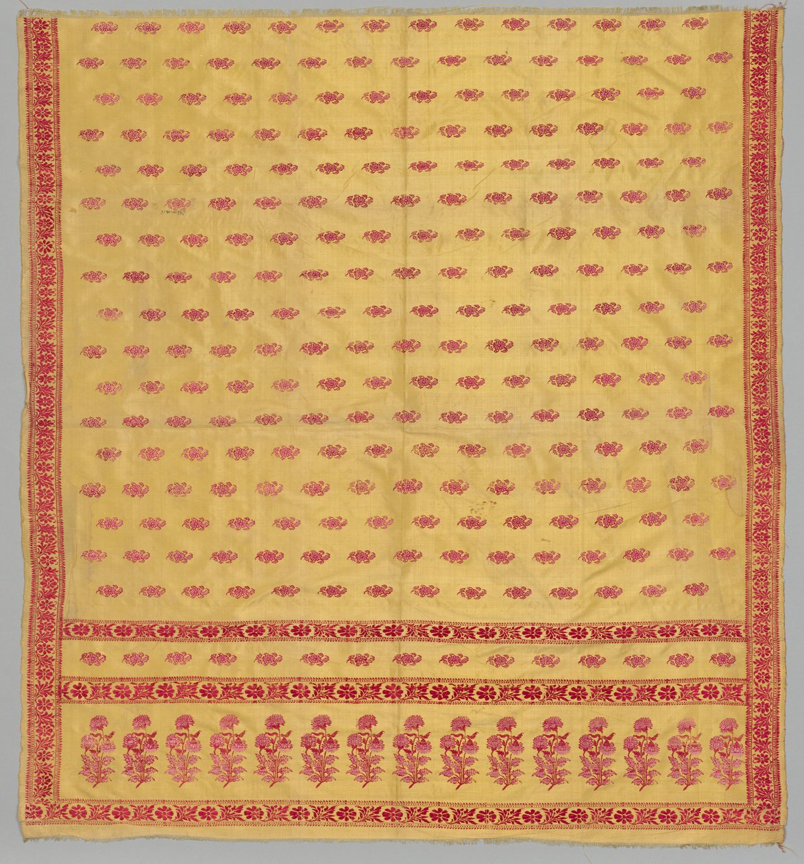 Część Sari, 1800 - początek 1900. autorstwa Unbekannt