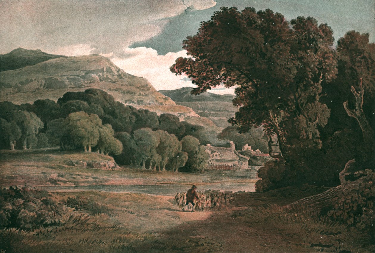 Obrzezanie w stajni, 1654. autorstwa Unbekannt