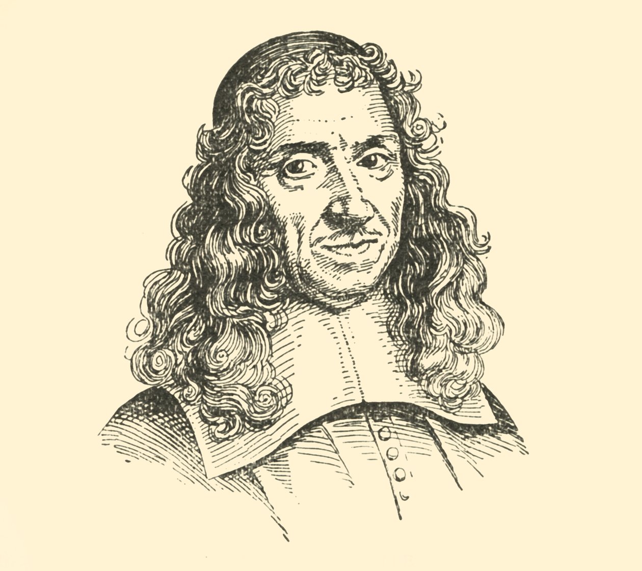 Pierre