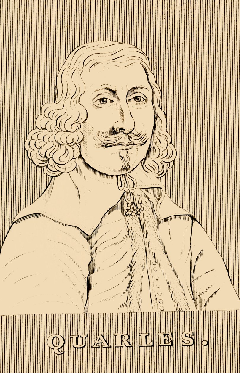Kłótnie, ok. 1592-1644, 1830. autorstwa Unbekannt