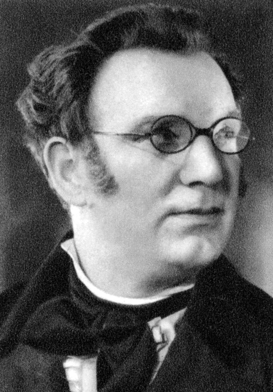 Richard Tauber, urodzony w Austrii brytyjski tenor, 1934-1935 autorstwa Unbekannt