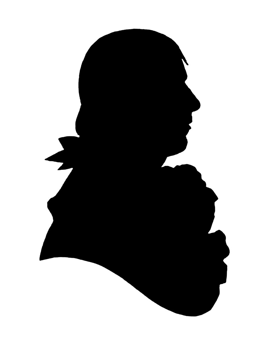 Robert Burns, szkocki poeta, 1787 1912 autorstwa Unbekannt