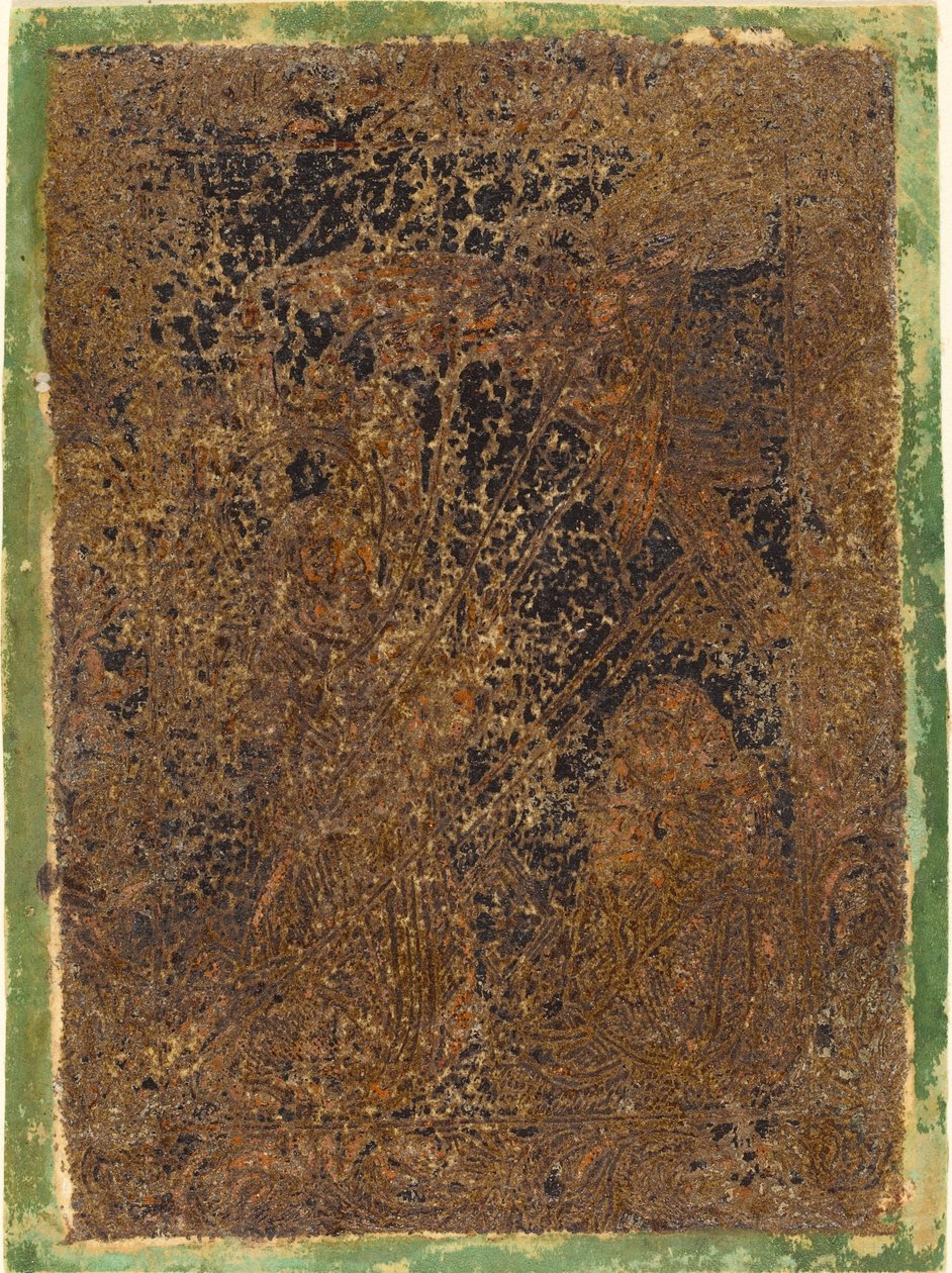 Św. 1480 autorstwa Unbekannt