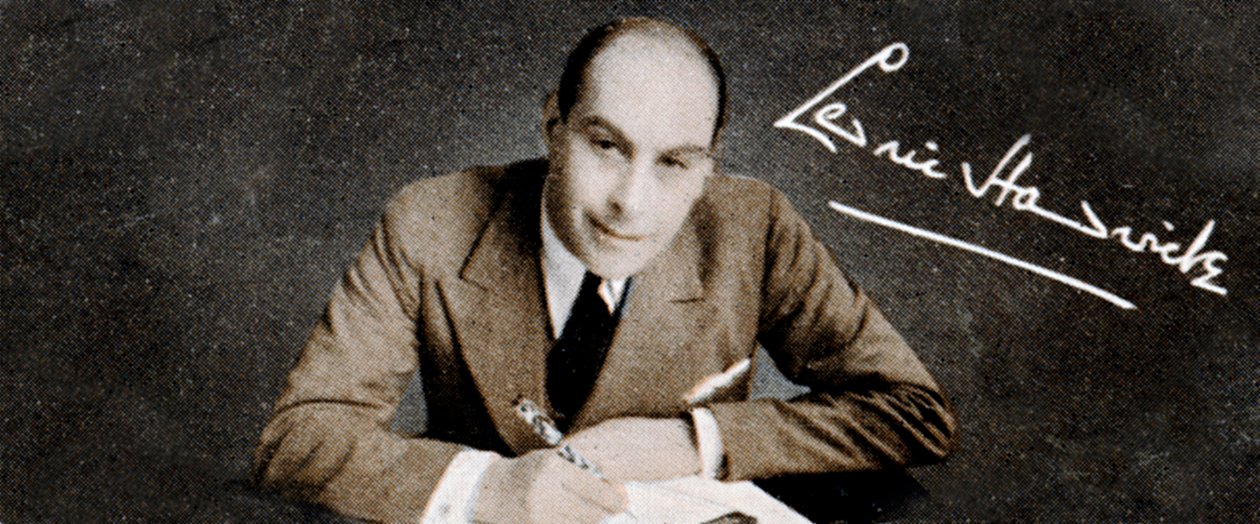 Sir Cedric Webster Hardwicke 1893-1964, 1935 autorstwa Unbekannt