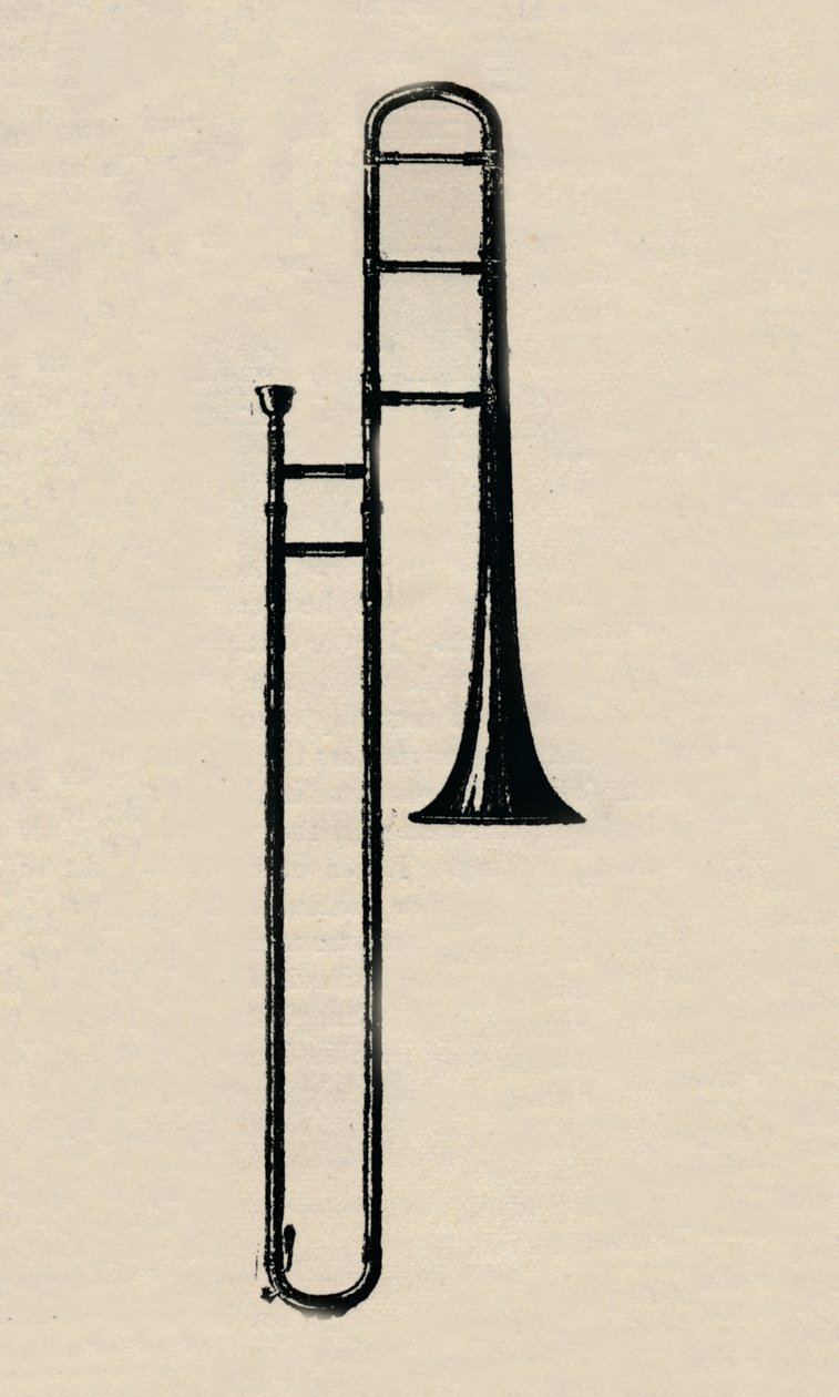 Puzon suwakowy, 1910. autorstwa Unbekannt