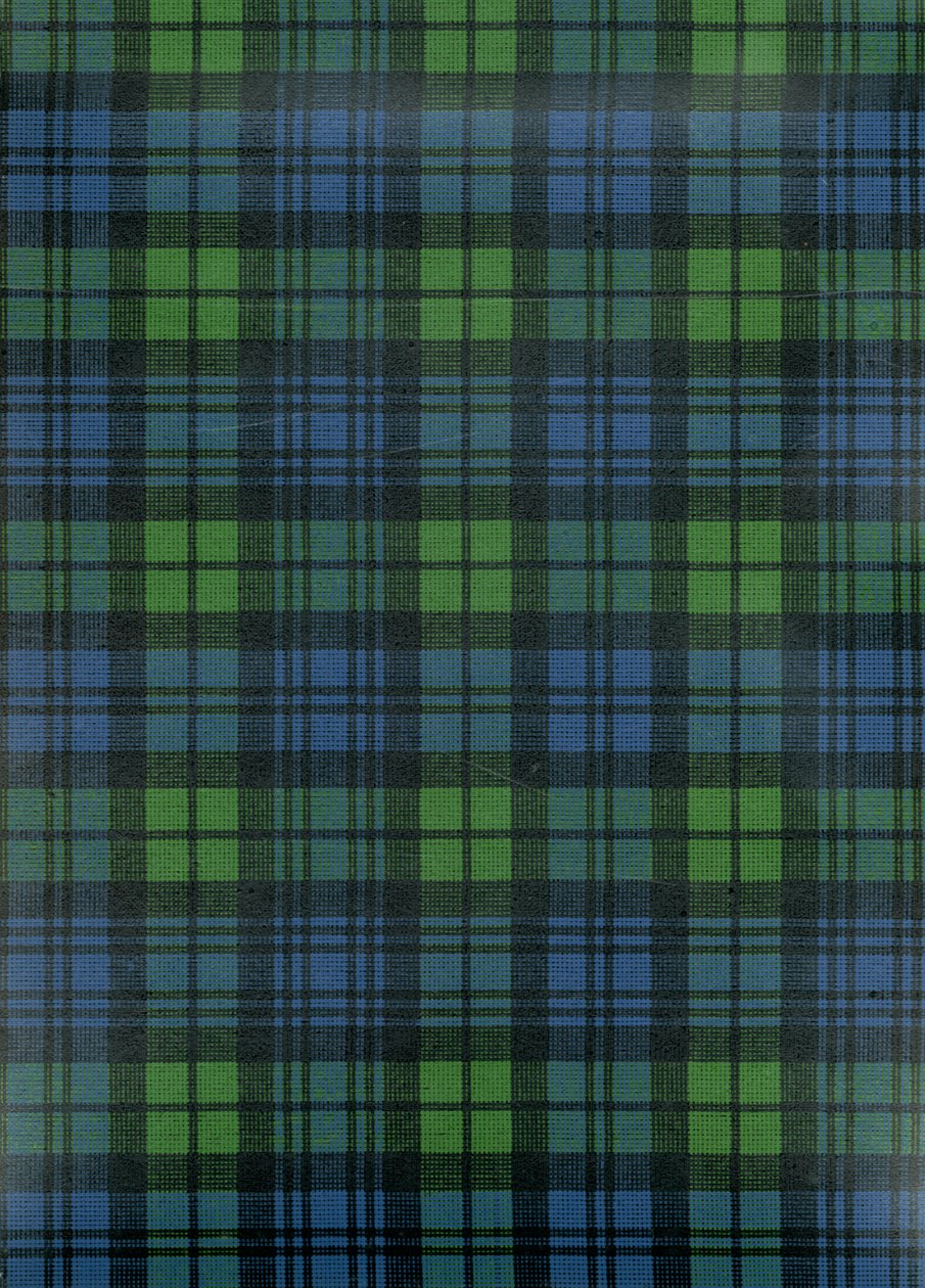 Sutherland lub 93 D., c1935 autorstwa Unbekannt