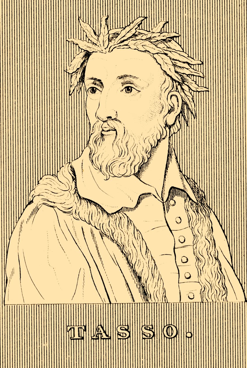 Borsuk, 1544-1595, 1830. autorstwa Unbekannt