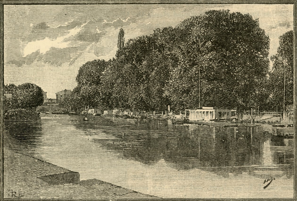 Barki, 1898. autorstwa Unbekannt