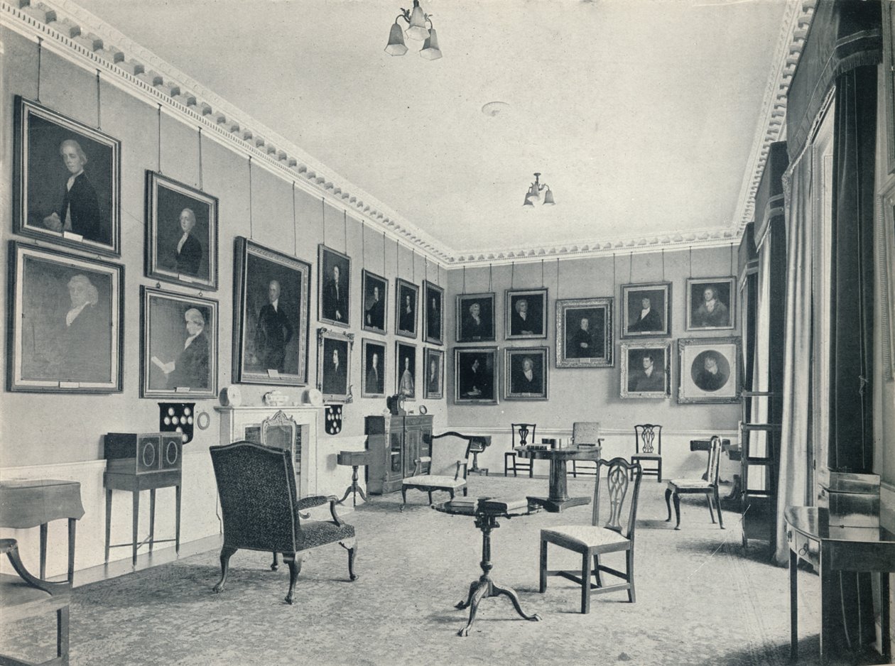 Salonik, 1926 autorstwa Unbekannt