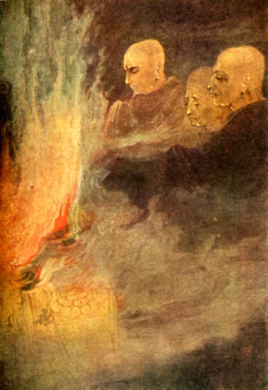 „Ostateczne wydanie”, 1920. autorstwa Unbekannt