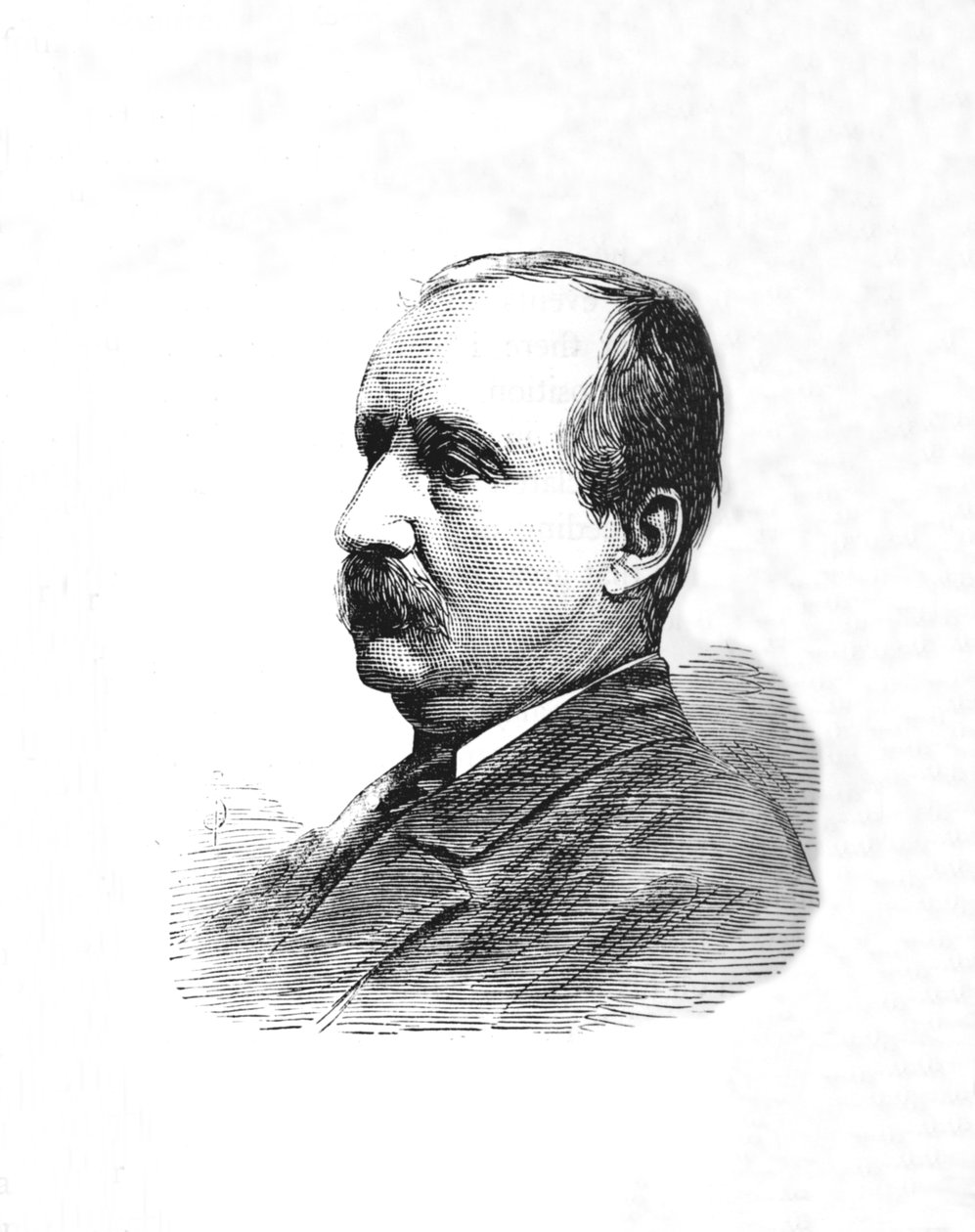 Hon. JC Dormer, zastępca adiutanta generalnego, c1882-85 autorstwa Unbekannt