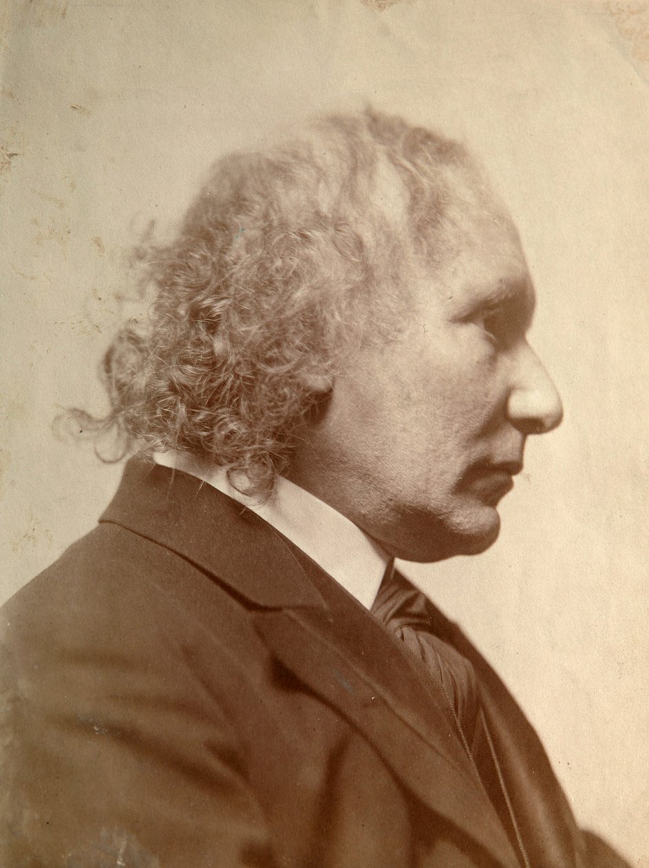Wiaczesław Iwanow, rosyjski poeta i dramaturg, 1900 autorstwa Unbekannt