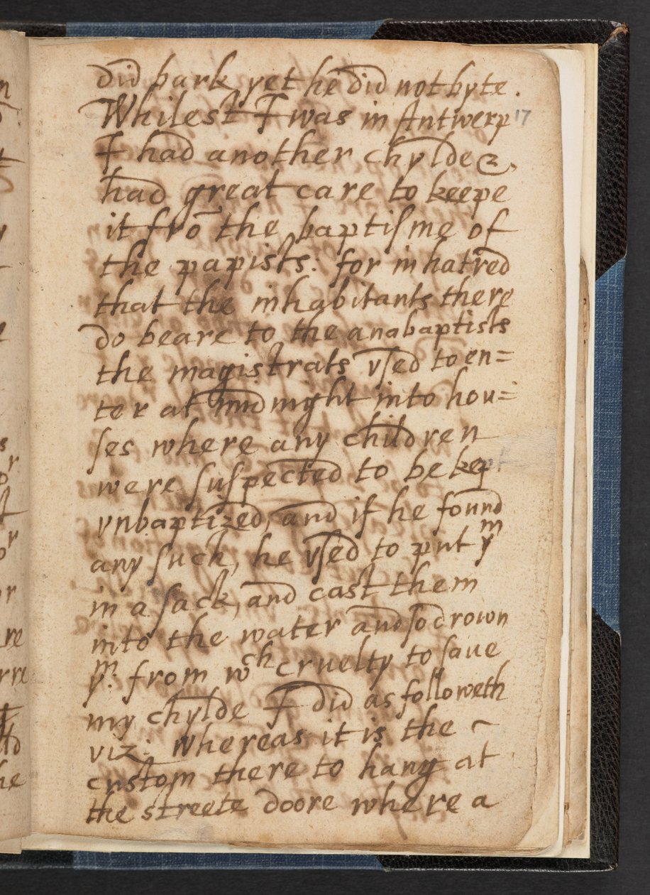 Pewne stare historie nagrane przez starą szlachciankę na jakiś czas przed jej śmiercią, do przejrzenia przez jej dzieci i potomność autorstwa Unbekannter Künstler