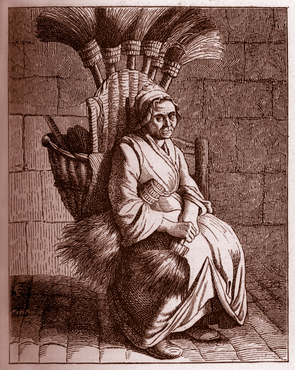 Życie codzienne w historii Francji autorstwa Leopold Blonder