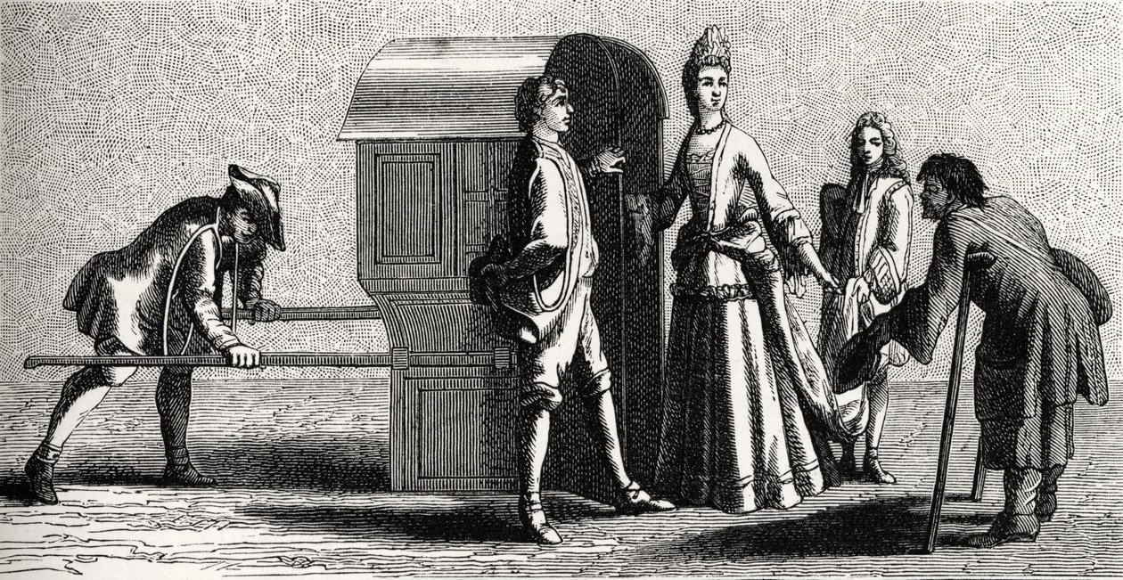 Życie codzienne w historii Francji autorstwa Leopold Blonder