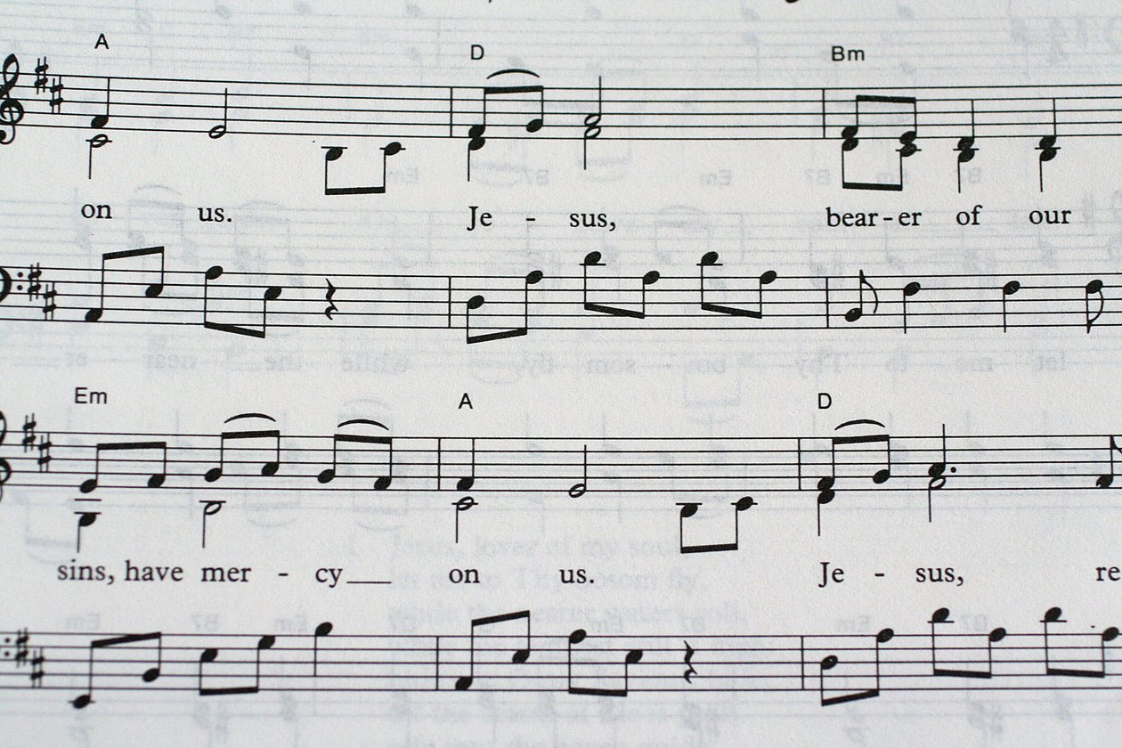 Wynik hymnu Londyn Wielka Brytania autorstwa Unbekannt