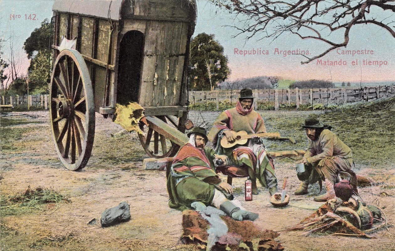 polish autorstwa Unbekannter Künstler