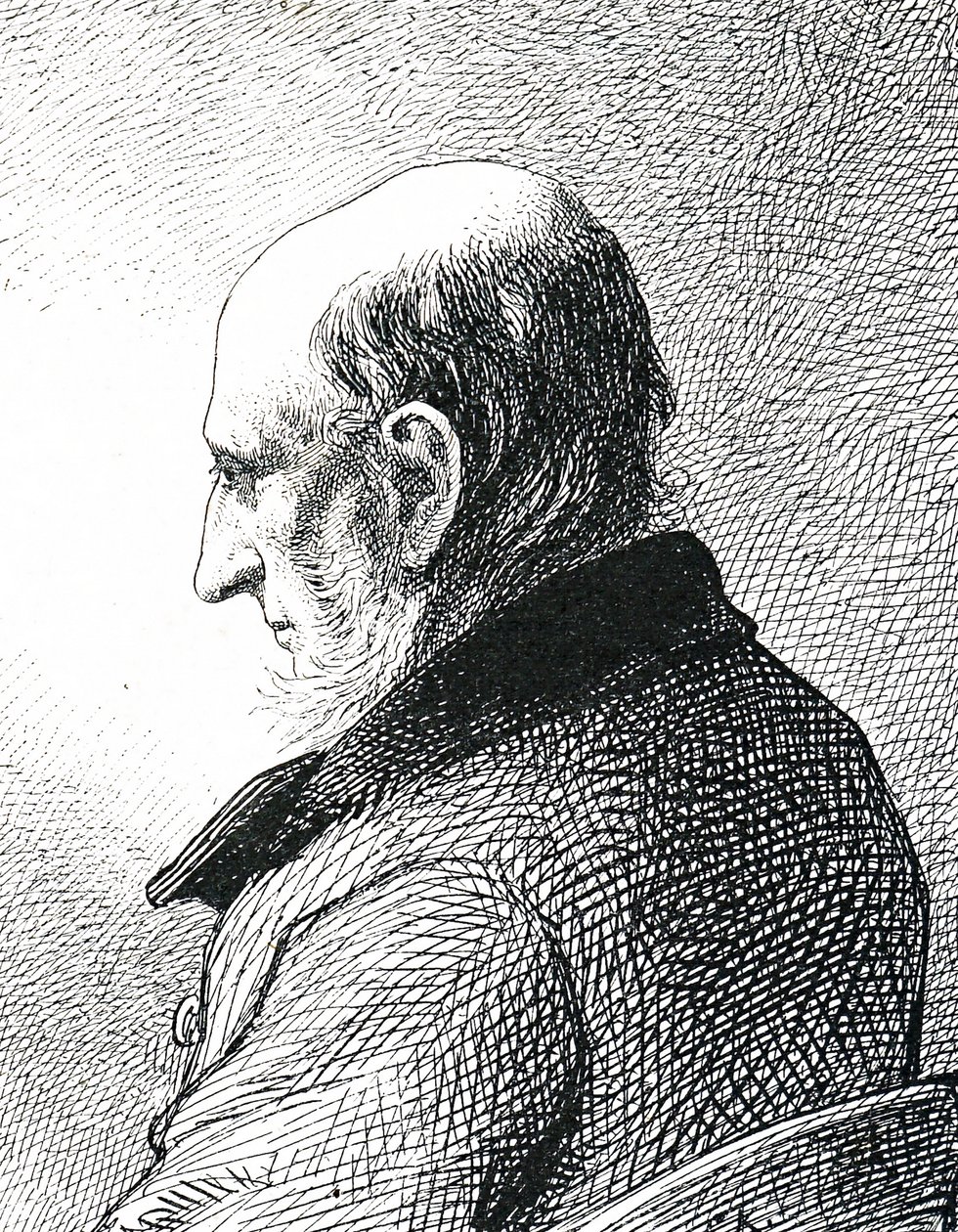 Pierre