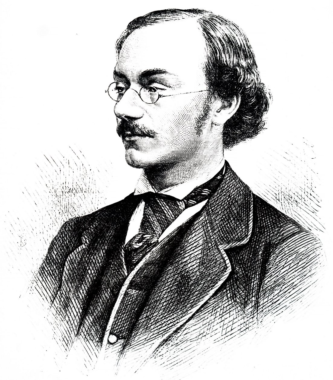 Richarda Pendlebury