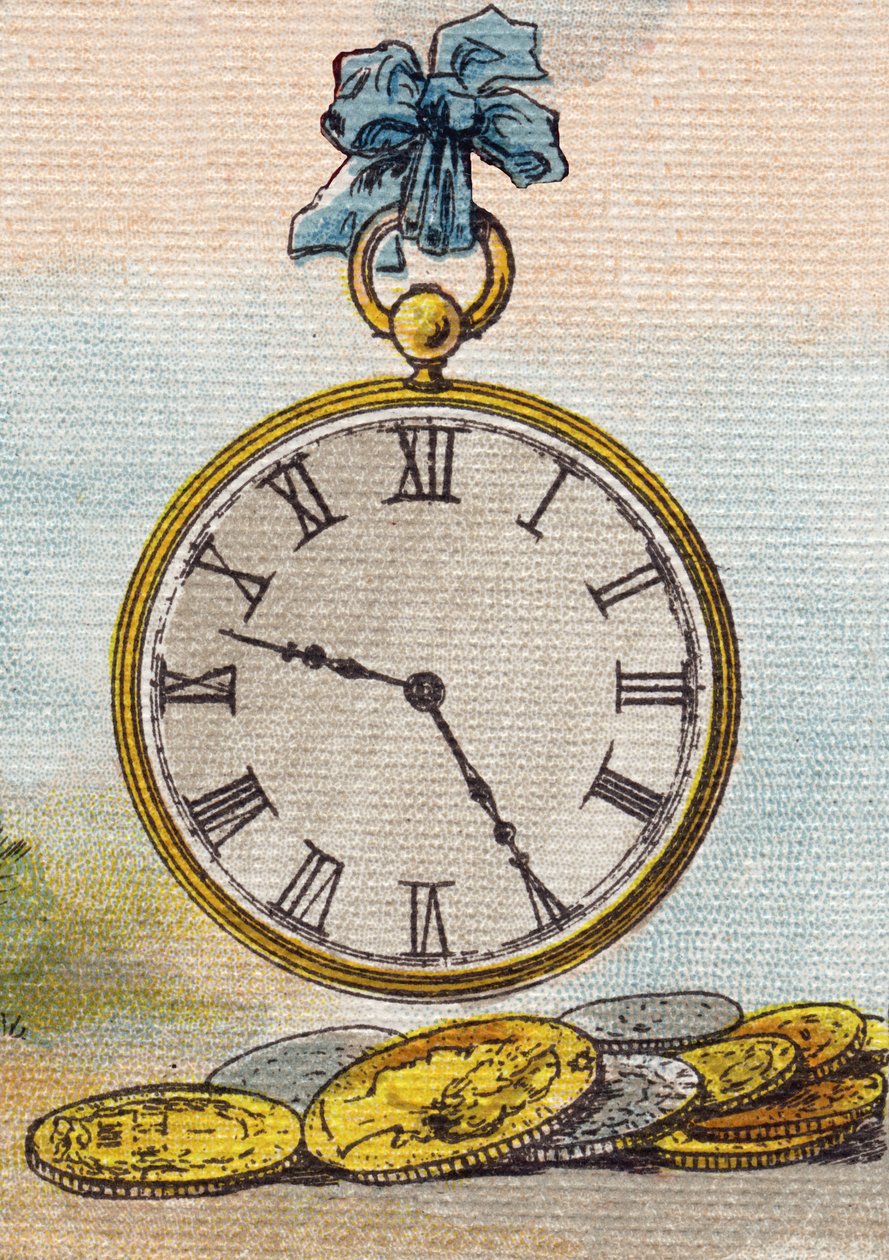 Pokaż mi. Grawerowanie w "Alfabet de ma petite fille". Bernardin-Bechet i Fils, księgarz-wydawnictwo, Paryż, ok. 1895. Niezniszczalny album na płótnie. Bibliotheque des Bebes. 12 stron. Album zawierający sposób czytania i ilustracyjne abecedary. Ciemny: autorstwa Unbekannt