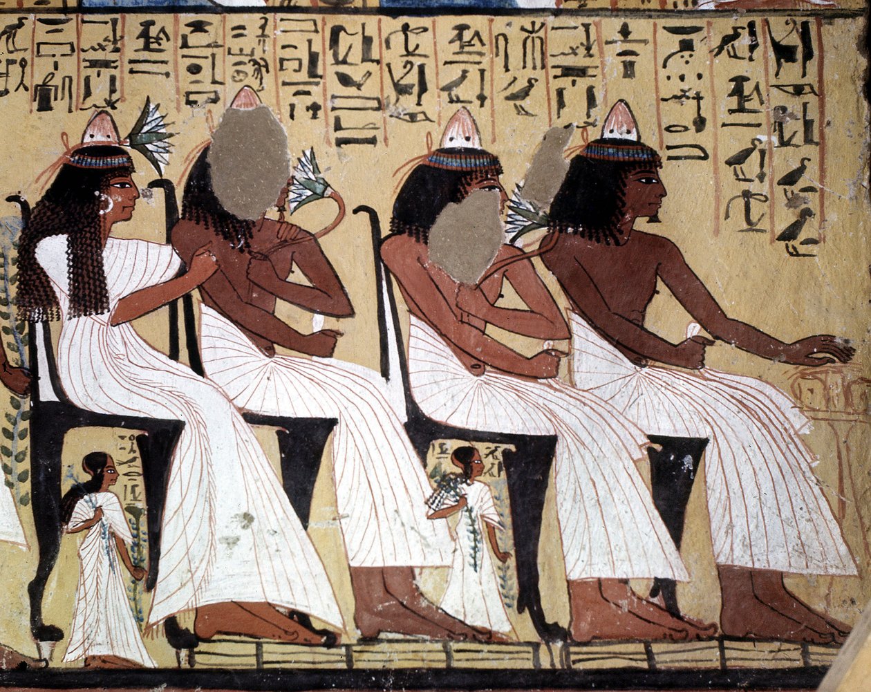 Tomb of artisans: Tomb of Sennedjem, Deir El Medineh site in Luxor, Egypt.   1340319   pl       polish Successfully Translated  Original: Portrait of Jules Michelet 1798-1874 , c. 1870. Translat: Portrait of Jules Michelet 1798-1874 , c. 1870. 1191871 pl p autorstwa Leopold Blonder