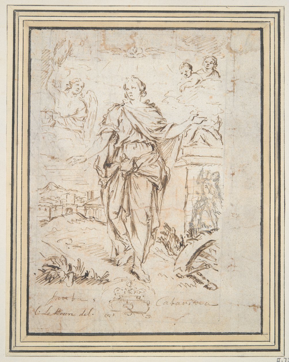 Saint Catherine of Alexandria   1339376   pl       polish Successfully Translated  Original: Udkast til Poul S. Christiansens gravmæle Translat: Udkast til Poul S. Christiansens gravmæle 1298175 pl polish Successfully Translated Original: Lamentation Trans autorstwa Unknown