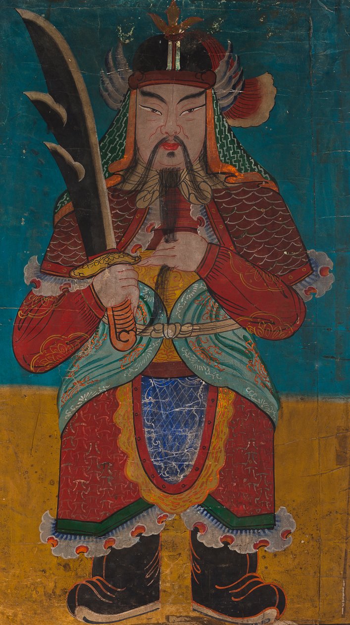  autorstwa Unknown artist