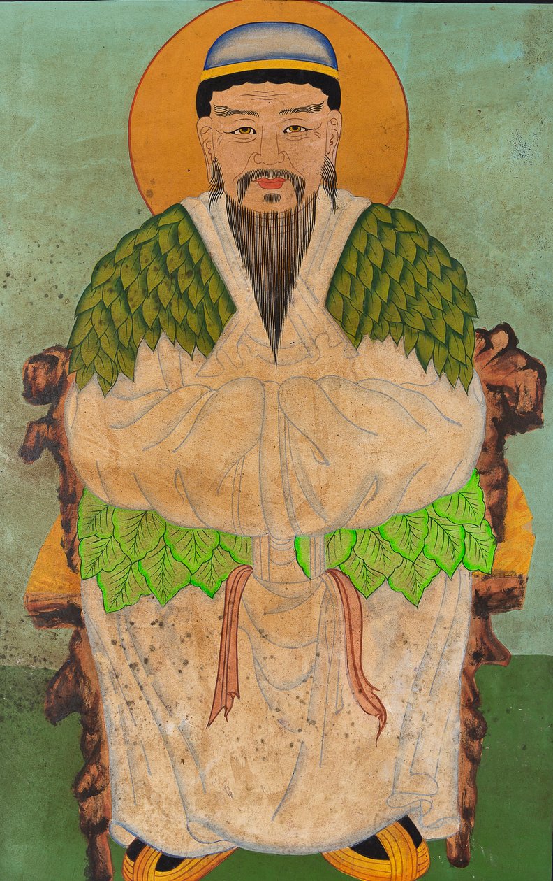  autorstwa Unknown artist
