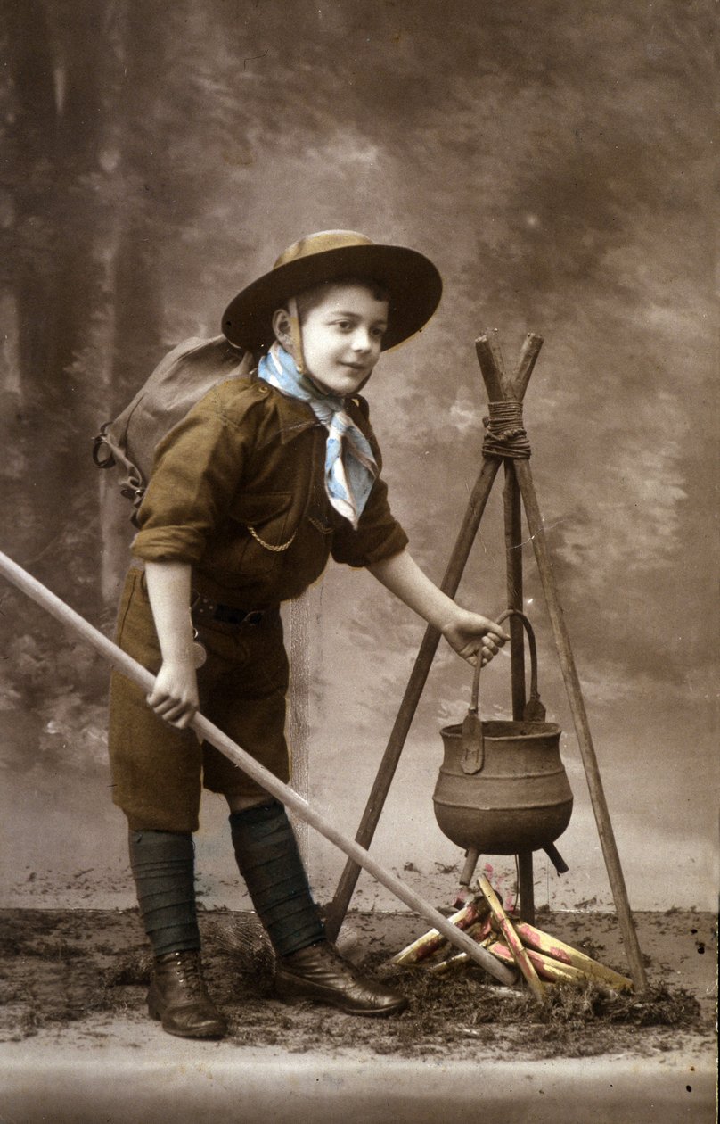  autorstwa Unknown Artist