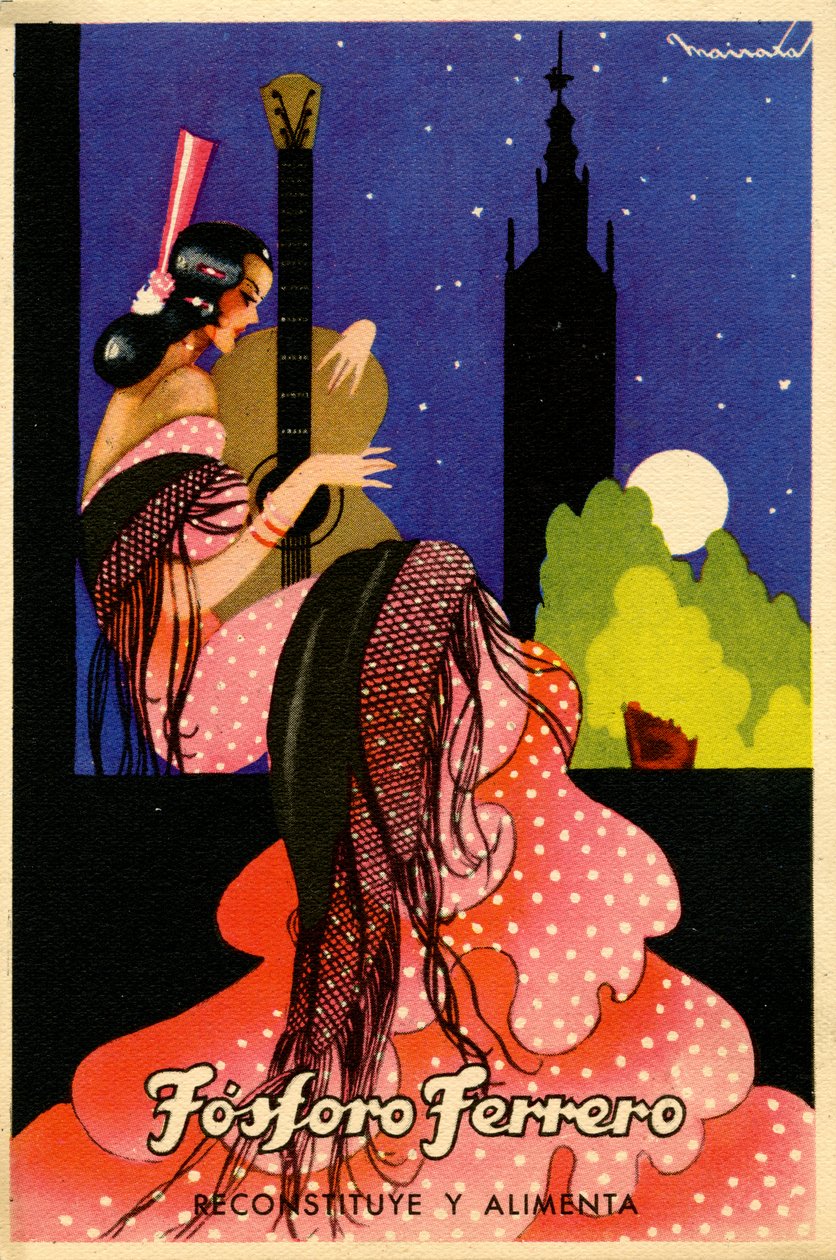  autorstwa Unknown Artist