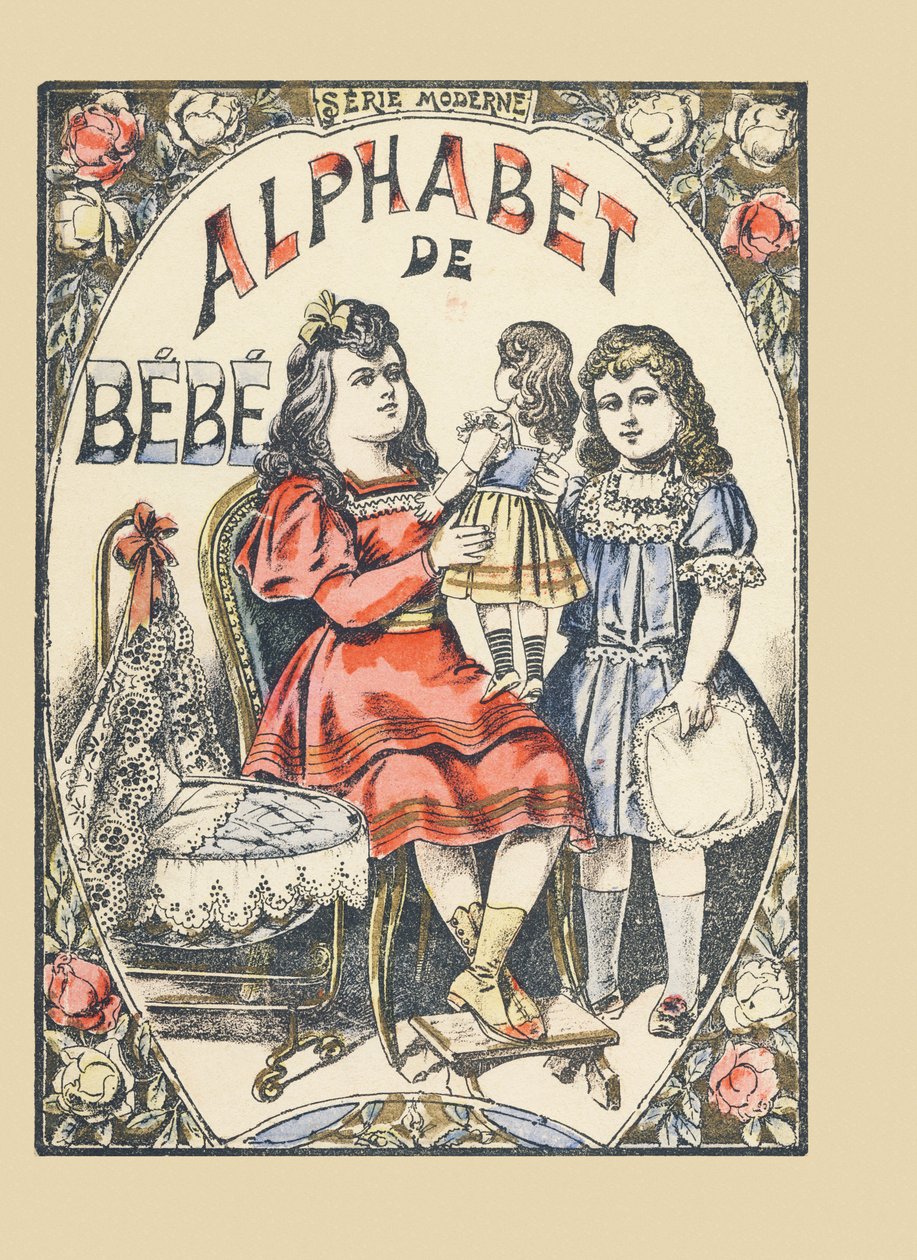 Zasięg autorstwa Unknown artist