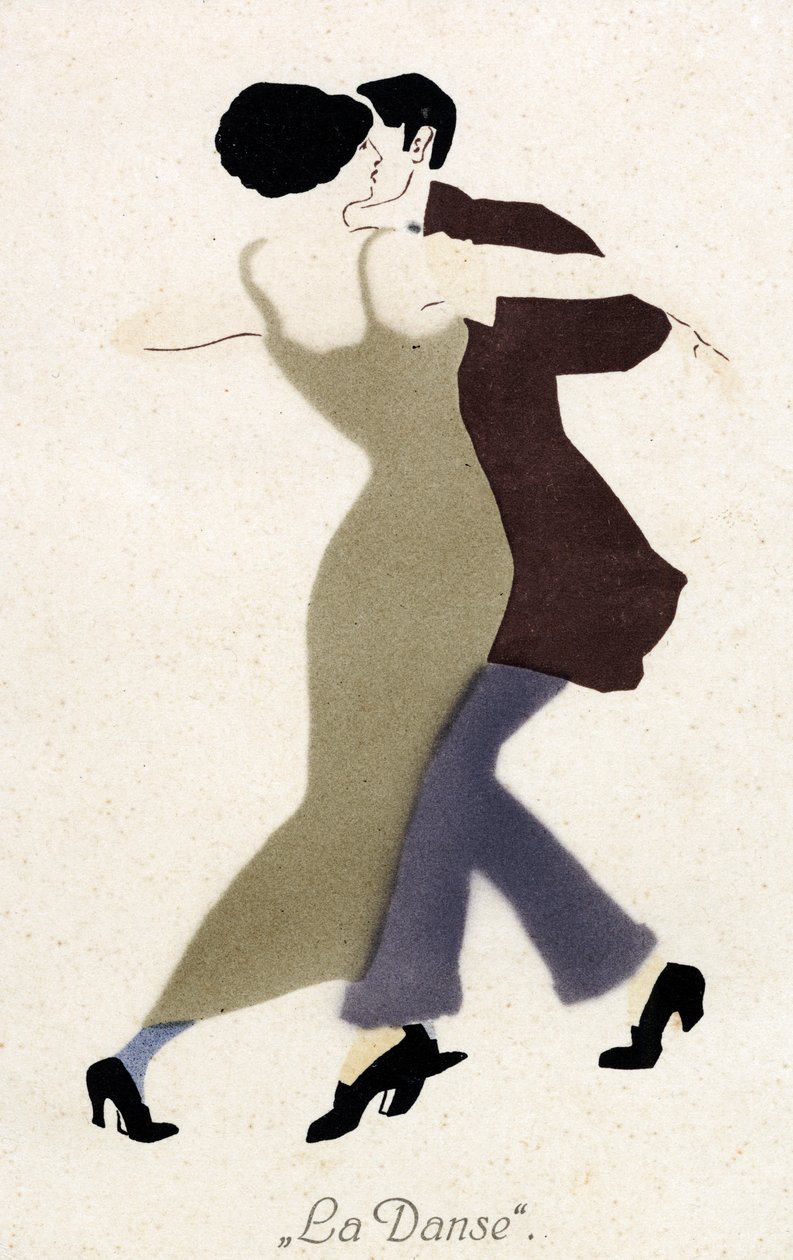  autorstwa Unknown Artist
