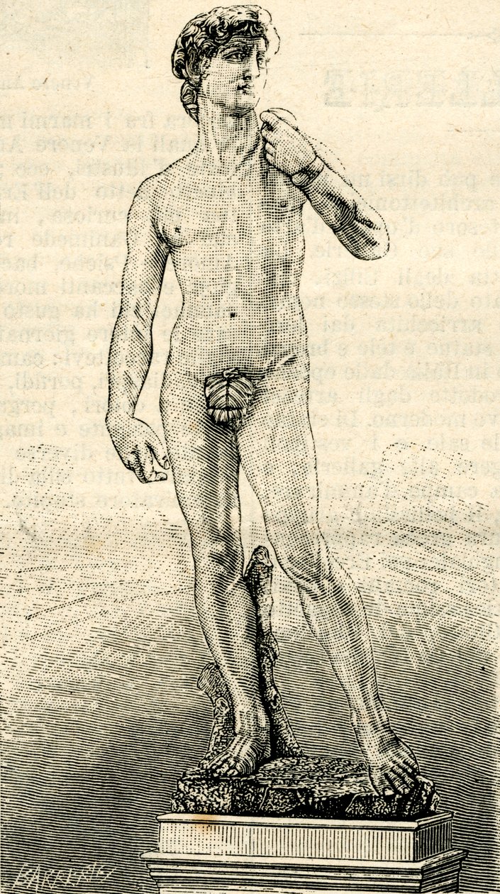  autorstwa Unknown Artist