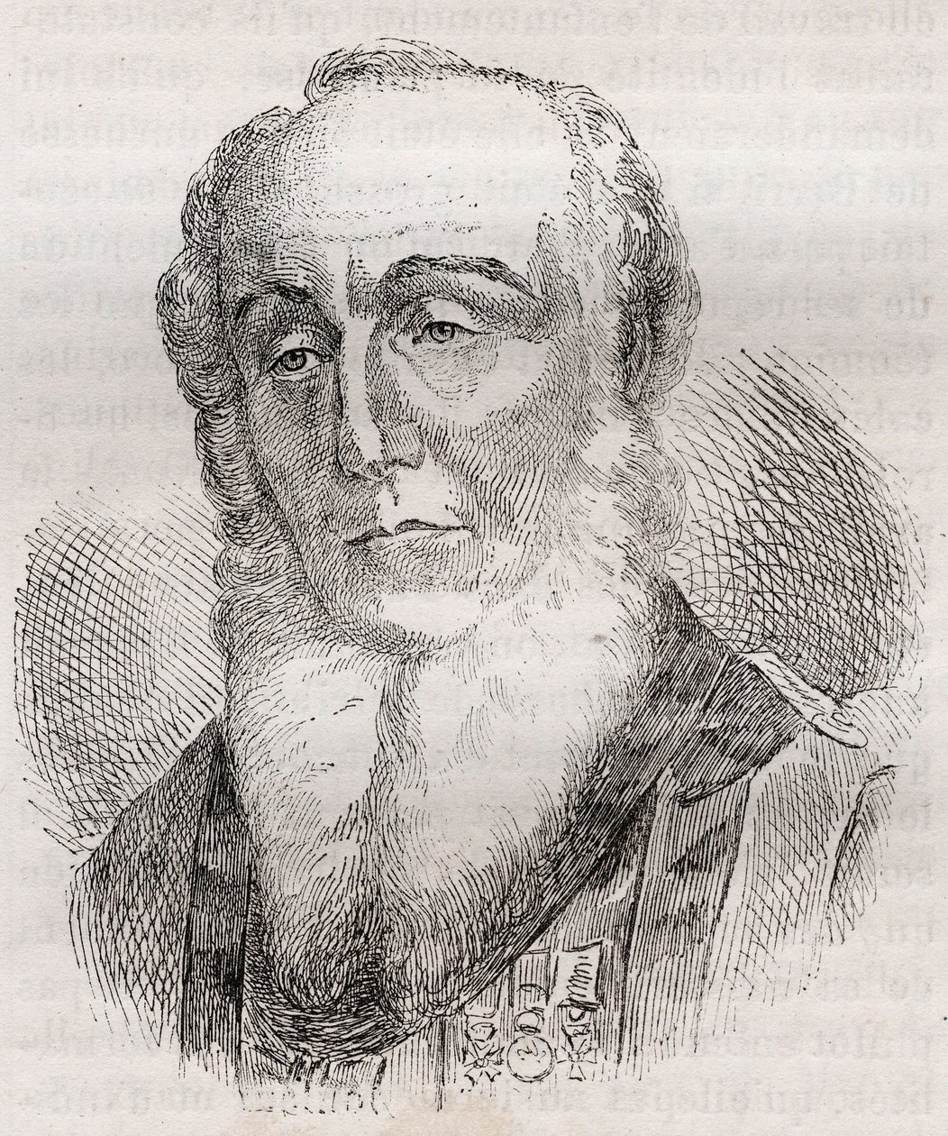 Deneux, Louis Charles autorstwa Unknown