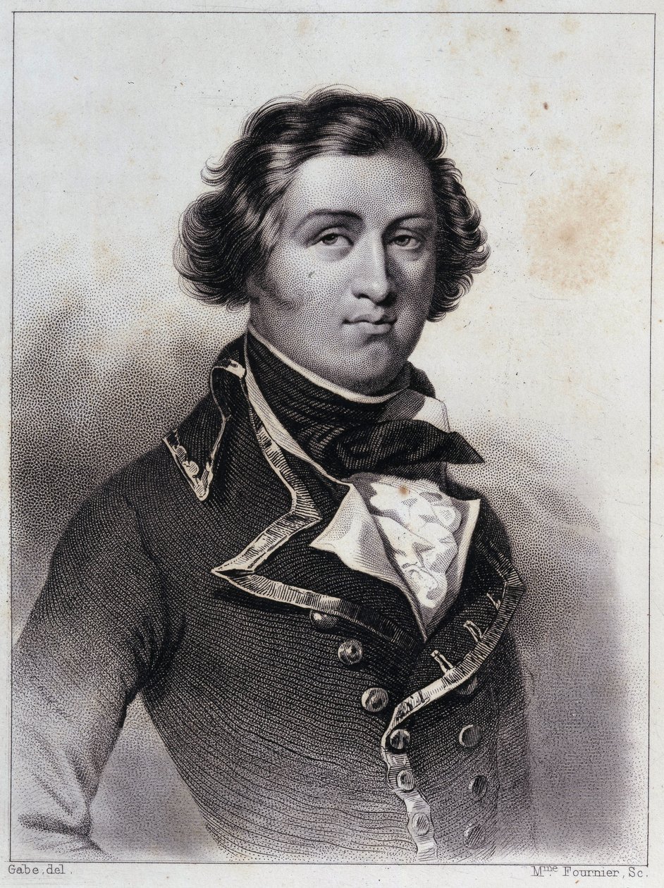 Ludwik Filip d
