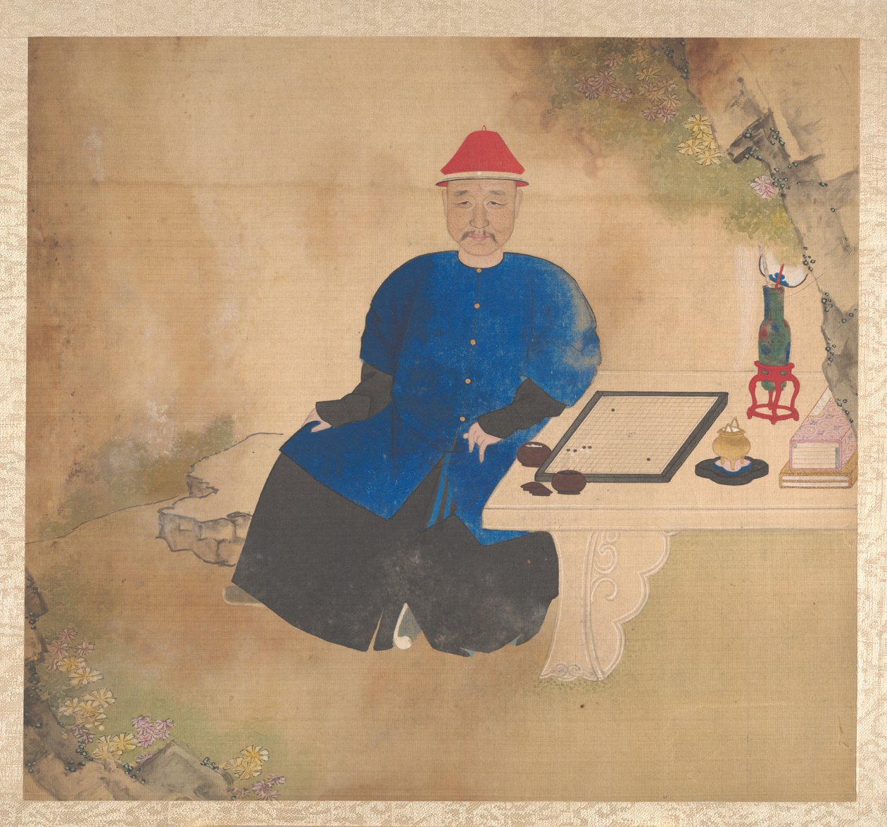  autorstwa Unknown Artist