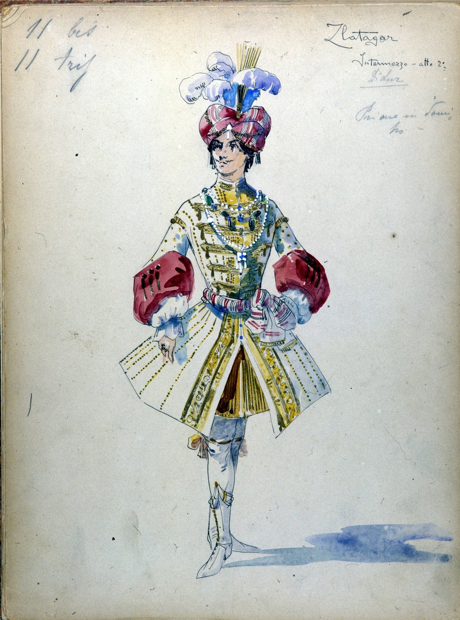 Dama Pikowa: Opera skomponowana w 1890 roku przez Piotra lub Piotra Iljicza Czajkowskiego (lub Czajkowskiego autorstwa Unknown artist