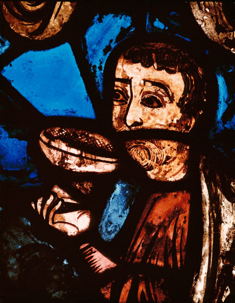  autorstwa Unknown Artist