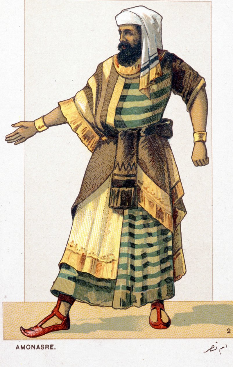 Nieznany obraz autorstwa Unknown artist