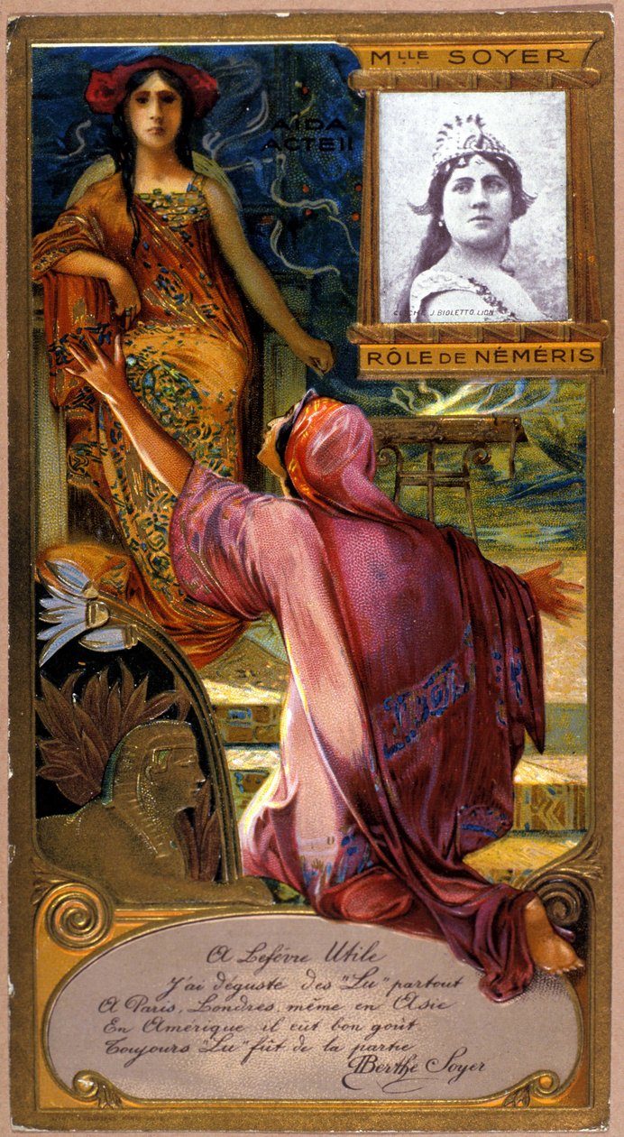 Nieznany obraz autorstwa Unknown artist