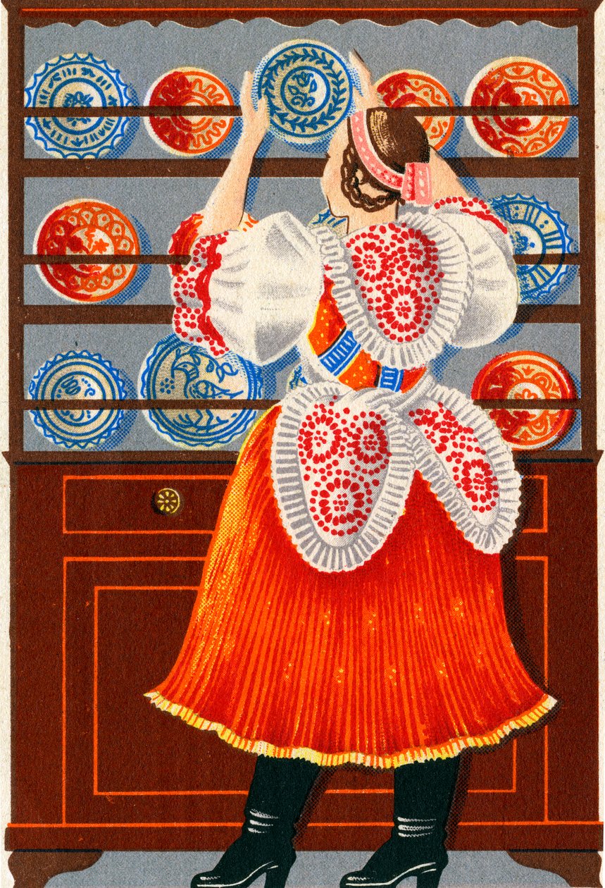  autorstwa Unknown Artist