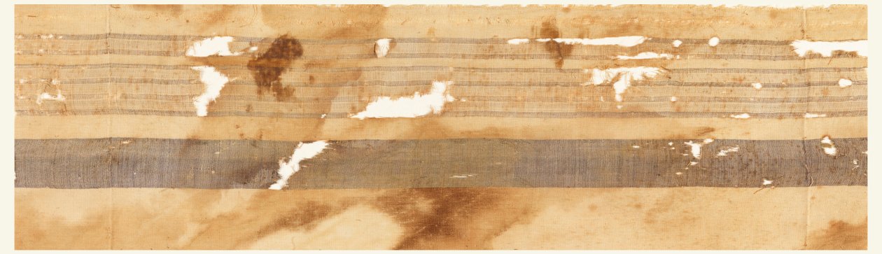 Fragment autorstwa Unknown artist