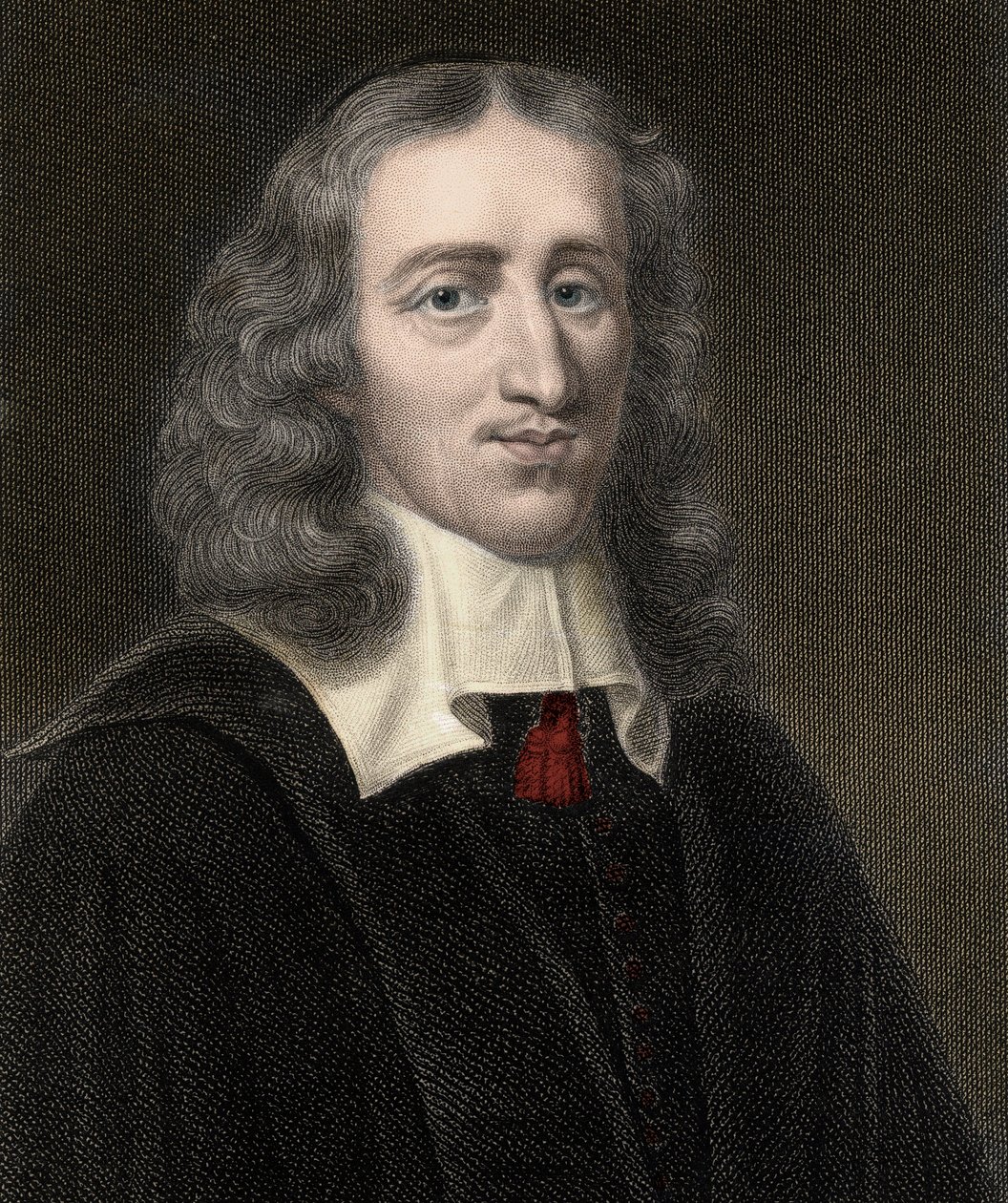 Johan (Jean) De Witt 1625-1672 - rycina - XIX wiek autorstwa Unknown artist