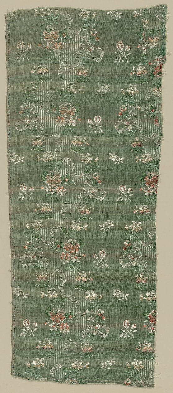 Panel autorstwa Unknown artist