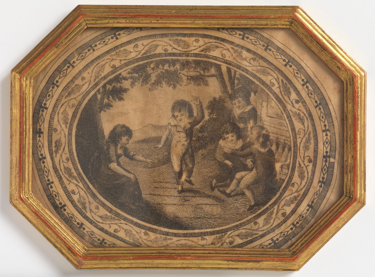 Obrazek autorstwa Unknown artist
