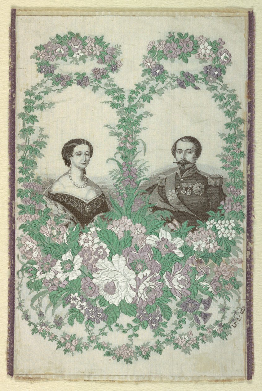 Obrazek autorstwa Unknown artist