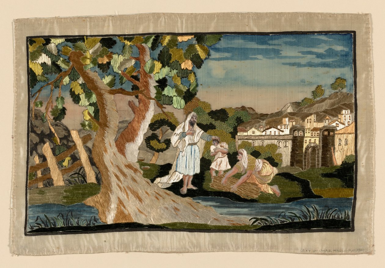 Zdjęcie autorstwa Unknown artist